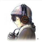 E Apparel