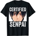 The Japanese Sensei's