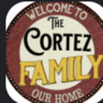 Cor te z Family