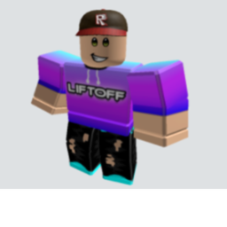 EllGamer Clothing Store