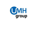 UMH (United Myth Hunters)