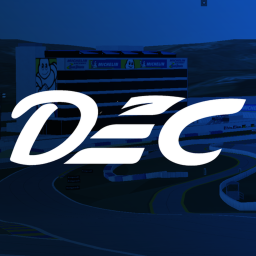 Drift's Endurance Challenge