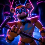 Game Thumbnail