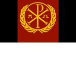 The Spartan Legion [SE]