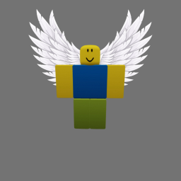 ;God All