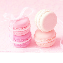 Sweet