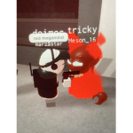 fjrbeuhwfnbdk