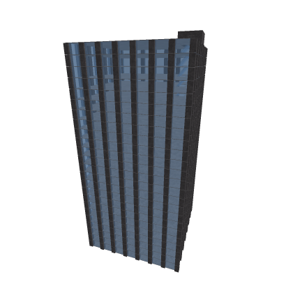 giant building (4 all!)