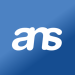 ans technologies cooperative