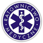 Emergency medical services | PL