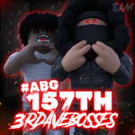 {157th} 3rdAveBosses DOA