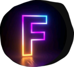 FirdavsYoutuber Group