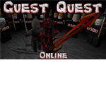 Guest Quest Onine Rankings