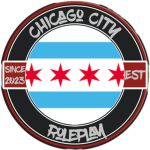 Chicago City Roleplay | ERLC