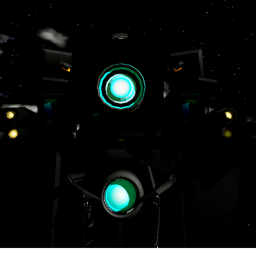 skibidi wars