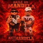 BAILE DO EGITO Group Thumbnail