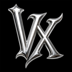 VAULT X (VX)