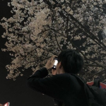Ar dev
