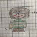 1L0's group where nothing is wrong