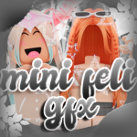 mini feli gfx