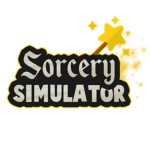 Sorcery Simulator