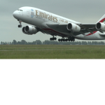 Airbus A380-800