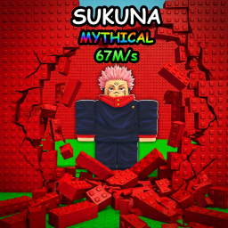 + 1 SMASH Walls For Anime Characters!