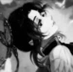 -|| Imperial butterflies ||-