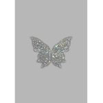 • Thee_Buttxrfly_Clxuds •