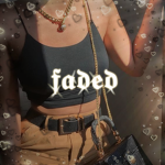 Fæded