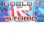 Our Studios