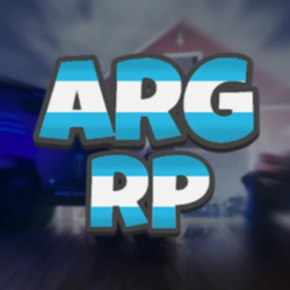 Group Icon