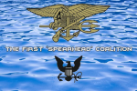 THE FIRST "SPEARHEAD" COALITION