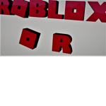 Only for fun!! Roblox