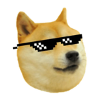 OFFICAL DOG ARMY