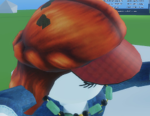 MermaidBLCs group