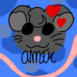 •Adopt Me Trading Hub•