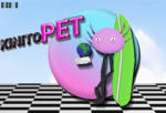KinitoPet fan club
