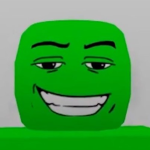 epik e