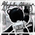 .⋆Marshmallow Advertising⋆.