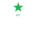 R.P.T