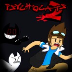 PSYCHOCATS 2