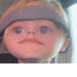 Siuuuuuuuui