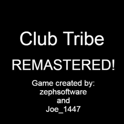 Club Tribe