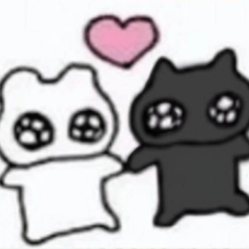 ♡