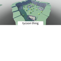 Tycoon