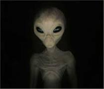 alien clan