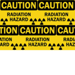 Caution Studois