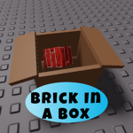 Brick in a Box