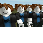 Bacon_boi gang